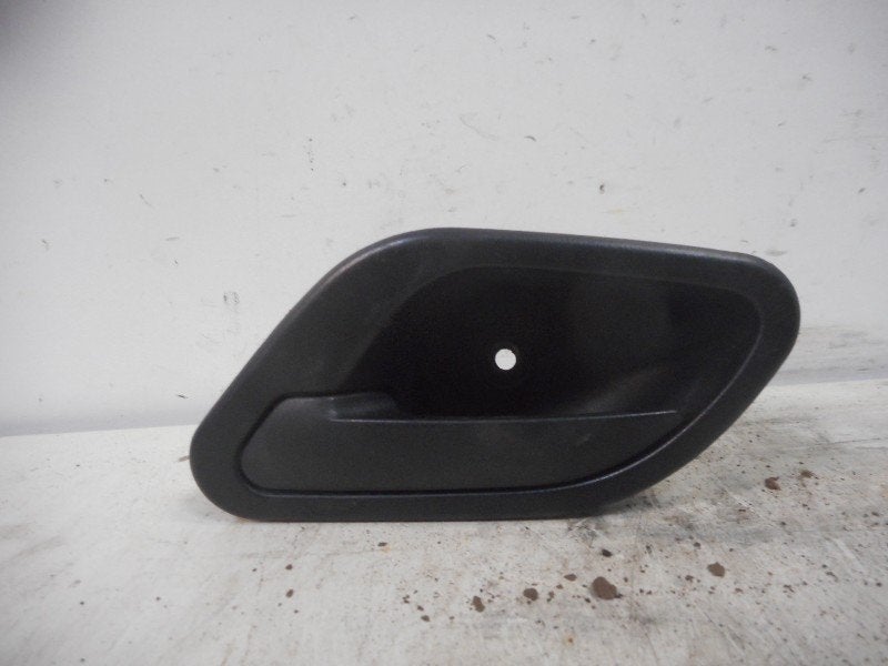 POIGNEE INTERIEURE GAUCHE BMW 3 serie Compact (E46 / 5), Utilisé, BMW, Gauche, Petuelring 130
80809  München, DE