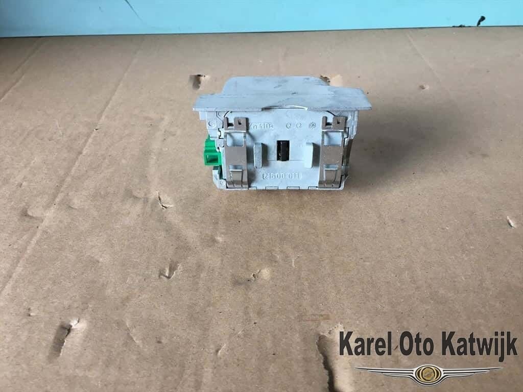 Power Steering Column Module Jeep Grand Cherokee 2005-2010 E, -, -, Neuf, Jeep
