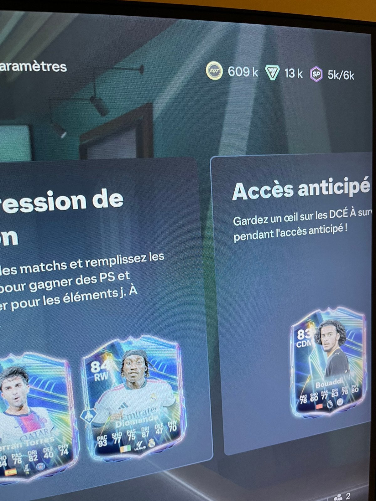 FC 27 studiepunten, Boeken, Ophalen of Verzenden, Zo goed als nieuw