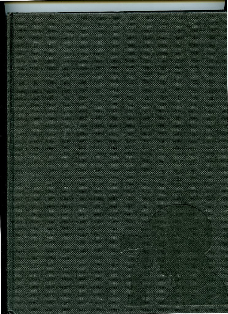 Te koop : het "fotografieboek", Livres, Art & Culture | Photographie & Design, Enlèvement ou Envoi, Comme neuf
