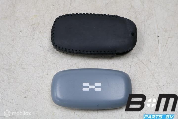 Sleutel Aiways U5 861836001, Gebruikt