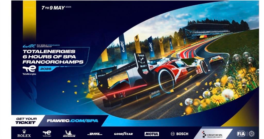 Place wec weekend, Informatique & Logiciels, Logiciel d'Édition