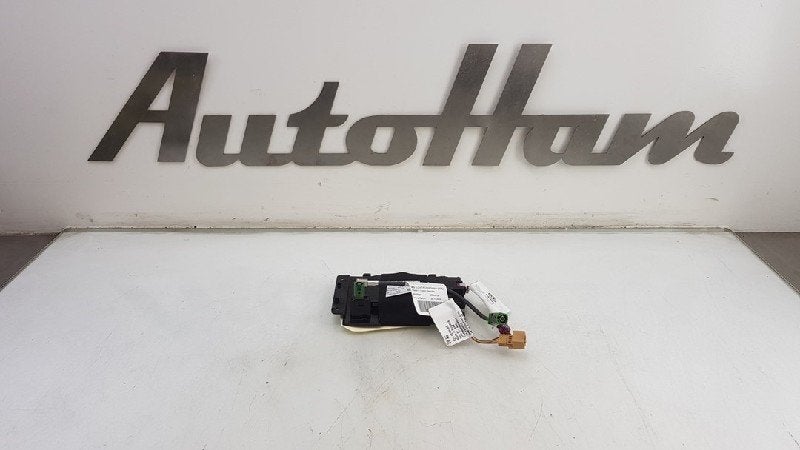 ORDINATEUR DIVERS C Volkswagen Golf VII (AUA) (|5G0980611|), Autos : Pièces & Accessoires, Électronique & Câbles, Dhr. J. Ham