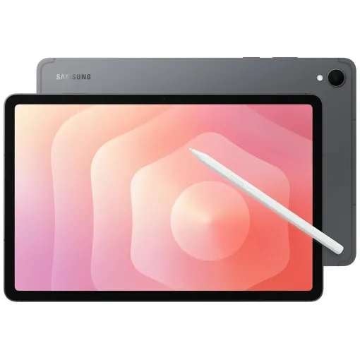 Vends Tablette Samsung Tab S11 WIFI 128 Go 11 pouces Gris, Informatique & Logiciels, Android Tablettes, Neuf, 11 pouces, Samsung Tab S11