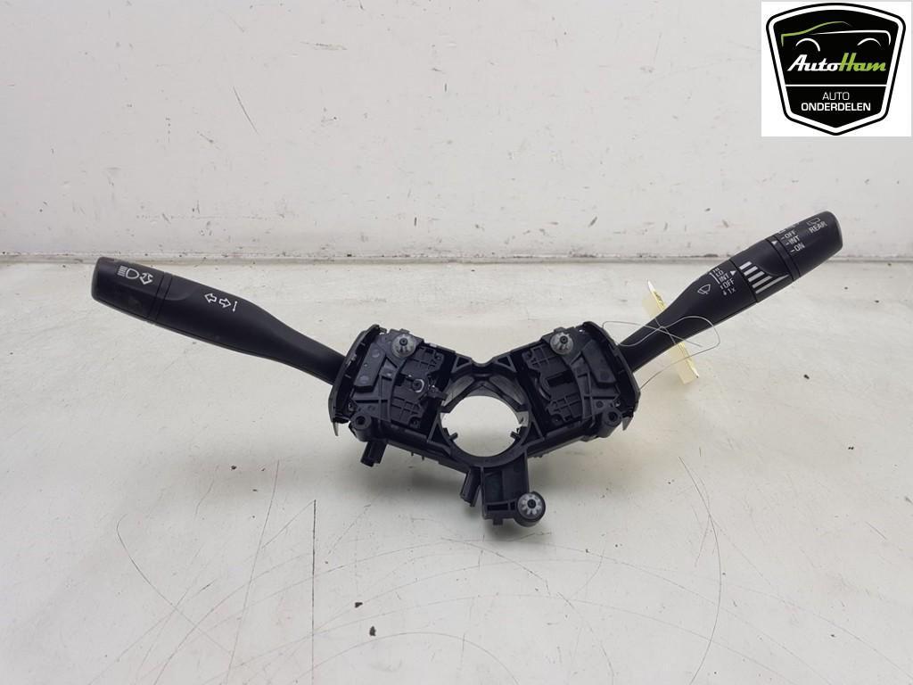 COMBINE COMMODO Opel Astra K Sports Tourer (07-2014/12-2022), Utilisé, Opel
