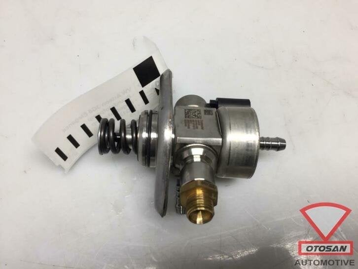 vw arteon 3g8 2018 brandstofpomp hogedrukpomp 06g127027d, Auto-onderdelen, Gebruikt, Volkswagen, Volkswagen AG, Vw@volkswagen.de