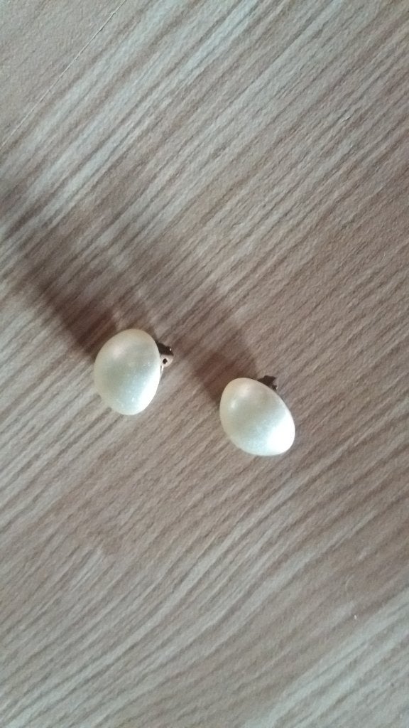 oorbellen nijpers, Ophalen of Verzenden