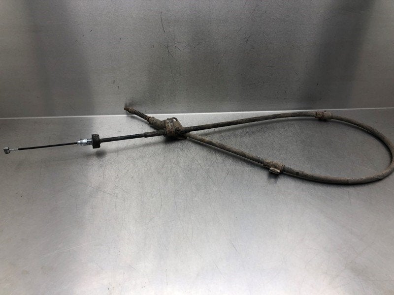 CABLE FREIN A MAIN ABS Hyundai iX35 (LM) (01-2009/12-2015), Utilisé, Hyundai