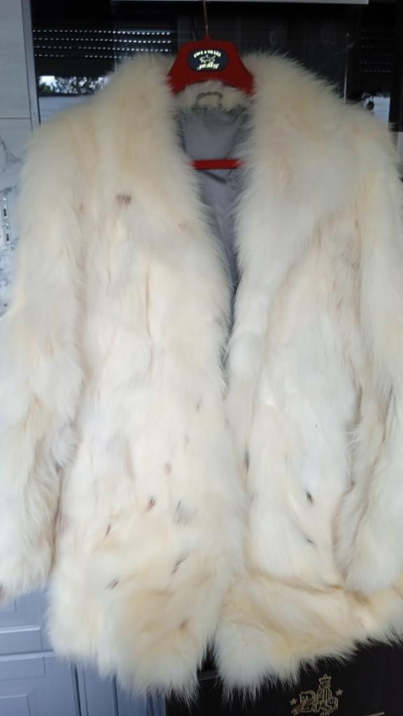 Pelse jas, Kleding | Dames, Ophalen
