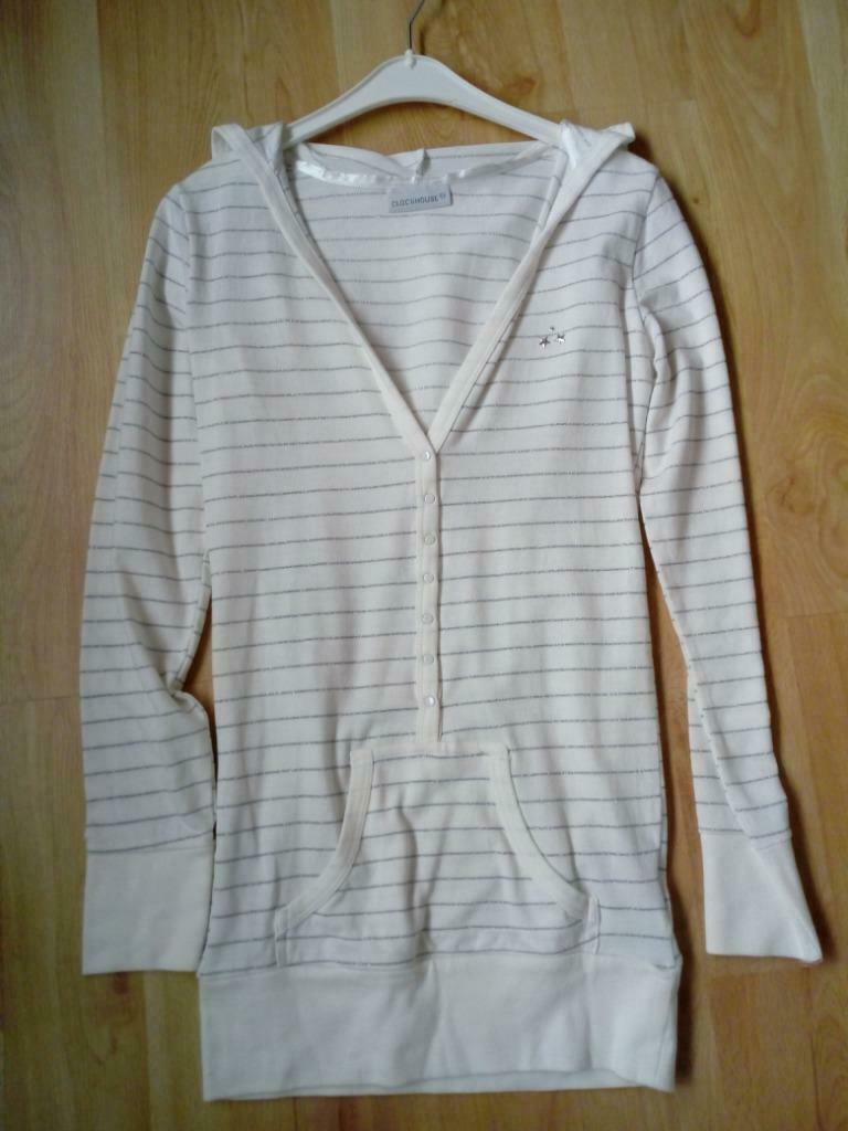 Damesblouse Clockhouse, Kleding | Dames, Ophalen of Verzenden, Nieuw, Maat 36 (S)