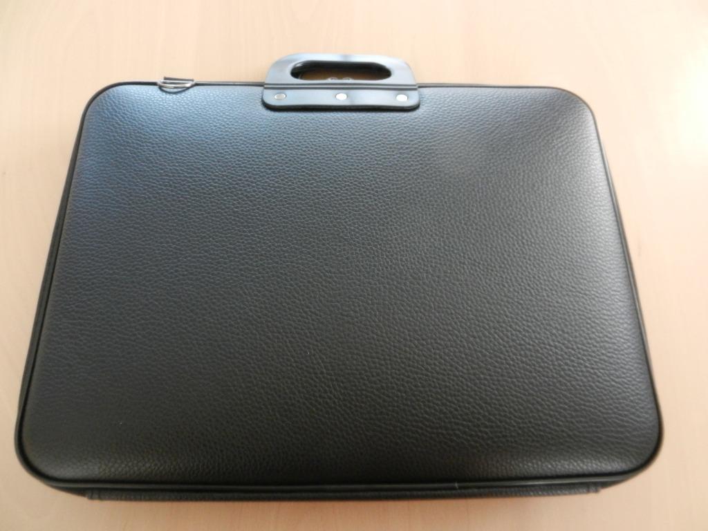 sac pour ordinateur portable / porte-documents, Enlèvement ou Envoi, Porte-document