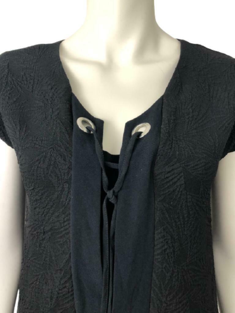 Robe IKKS - 34, Vêtements | Femmes, IKKS, Au-dessus du genou, Comme neuf, Taille 34 (XS) ou plus petite