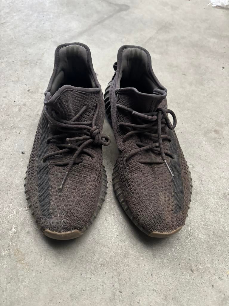 Yeezy Boost 350, Enlèvement ou Envoi