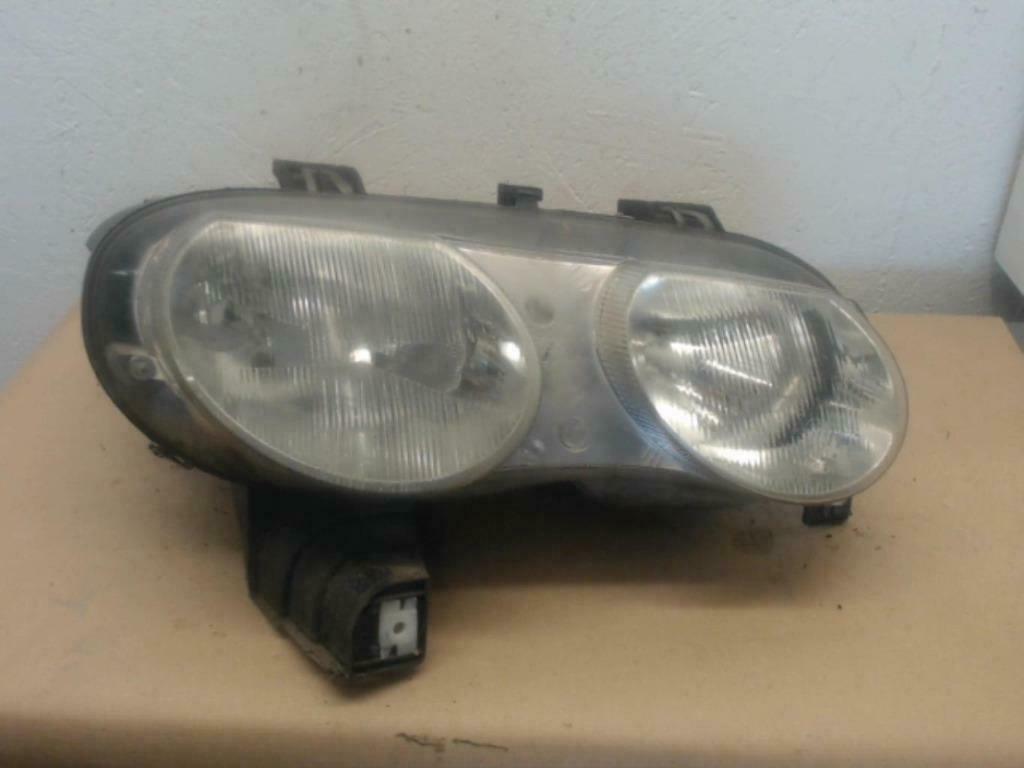 phare  droit  rover  75, Ophalen, Volkswagen