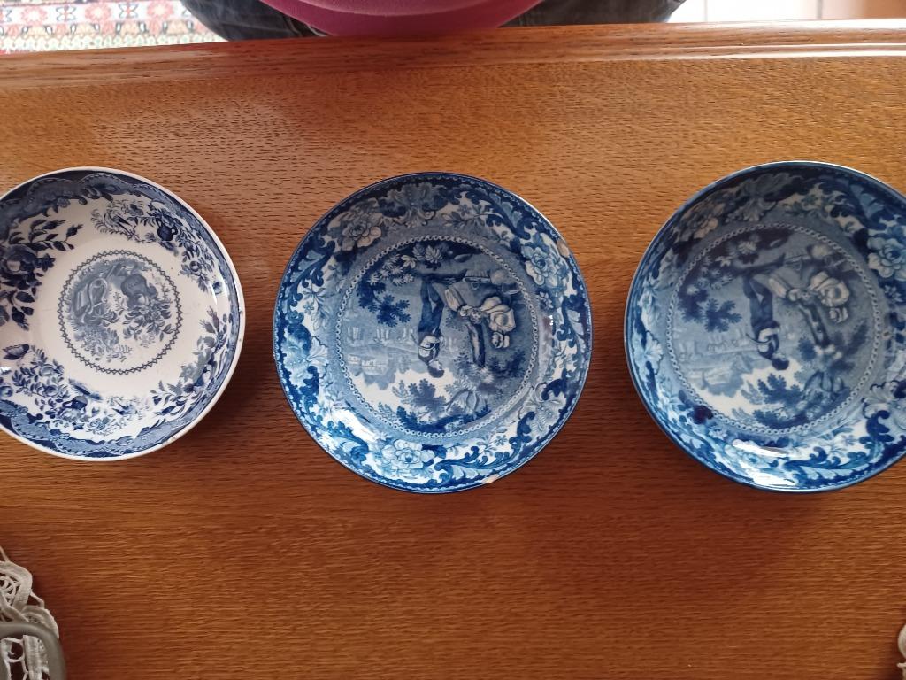 deco, Enlèvement, Utilisé