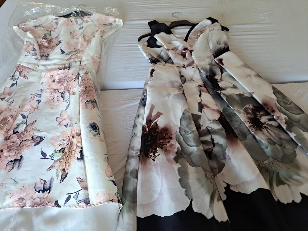 Suite kleding,avondkleding2 nieuwe gelegenheidskleren maat42, Kleding | Dames, Ophalen, Nieuw