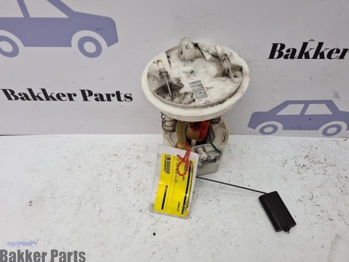 Pompe essence d'un Ford Fusion, Autos : Pièces & Accessoires, Systèmes à carburant, Ford, Utilisé, 3 mois de garantie