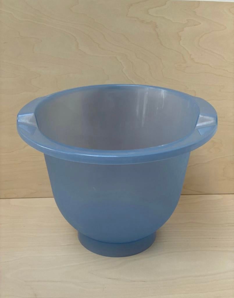 Shantala bademmer, Enlèvement, Utilisé, Tummy Tub, Autres marques