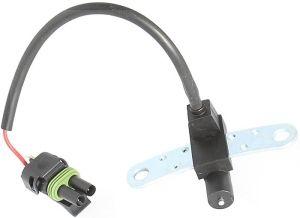Volvo krukas positie sensor 480 440 460 Volvo onderdeel nr 3, Enlèvement ou Envoi, Neuf, Volvo