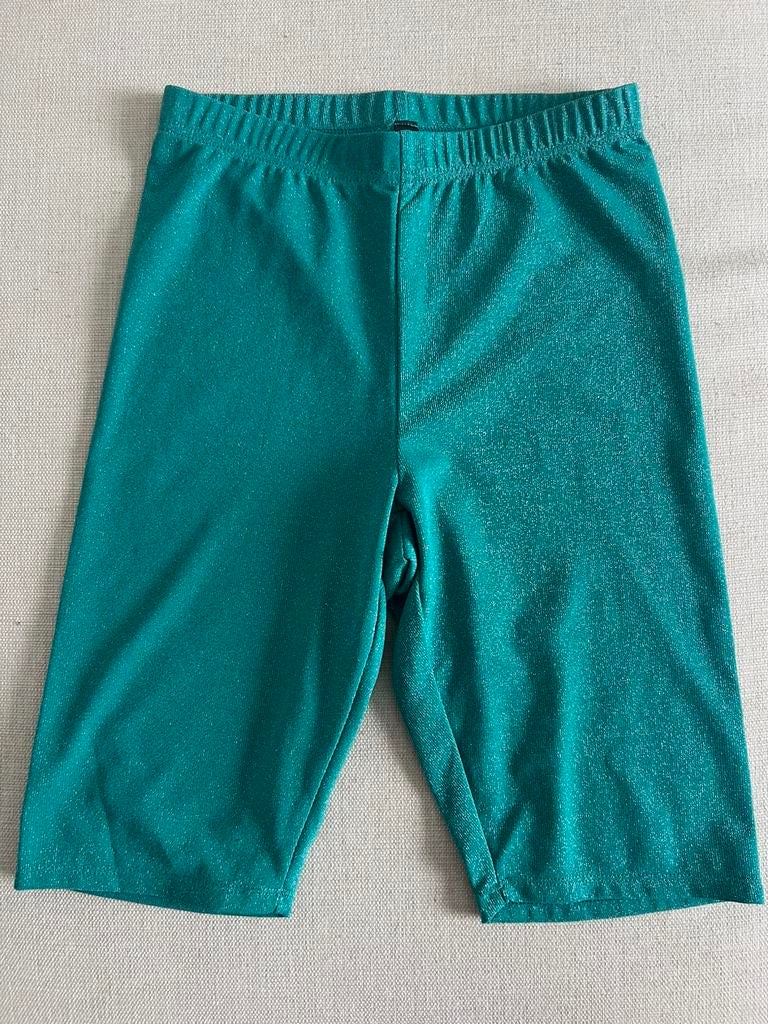 Short cycliste Undiz taille M, Enlèvement ou Envoi, Comme neuf