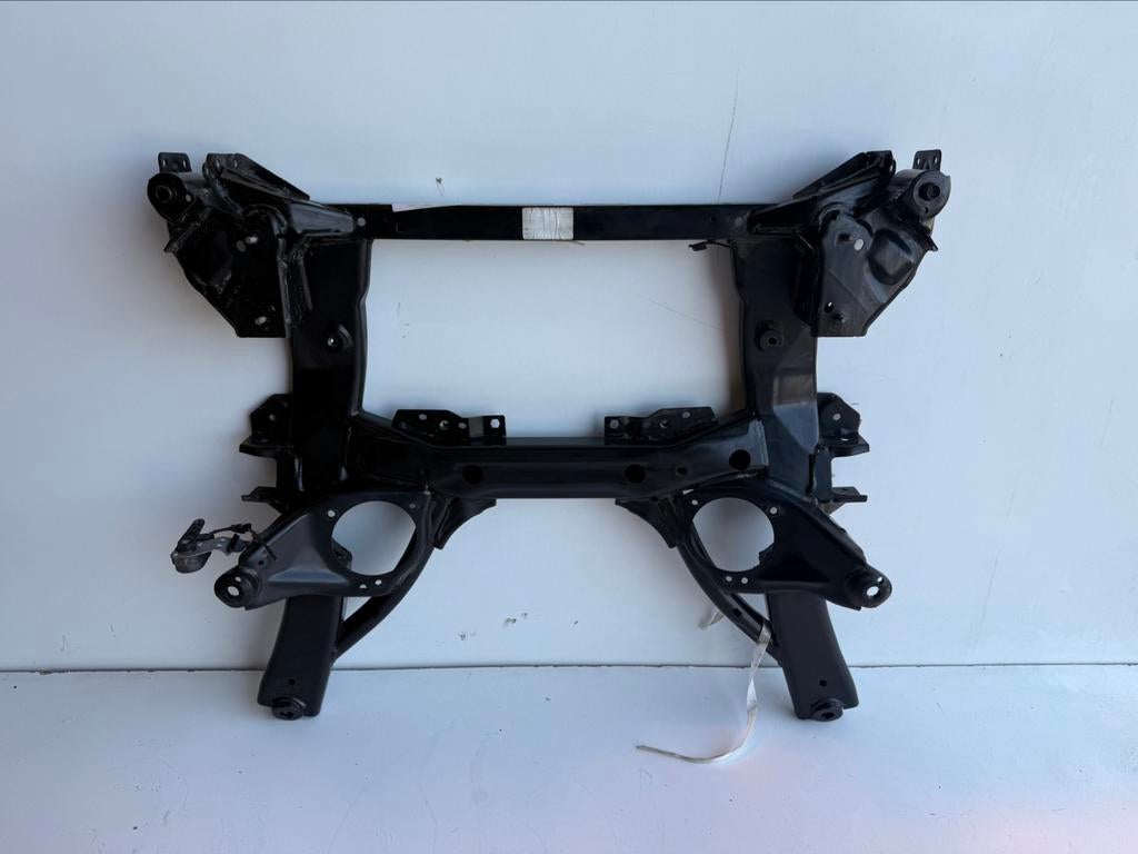 BERCEAU AVANT BMW G20 31106883131 -TIZAUTOPARTS-, Autos : Pièces & Accessoires, Suspension & Châssis, BMW, Utilisé, Enlèvement ou Envoi