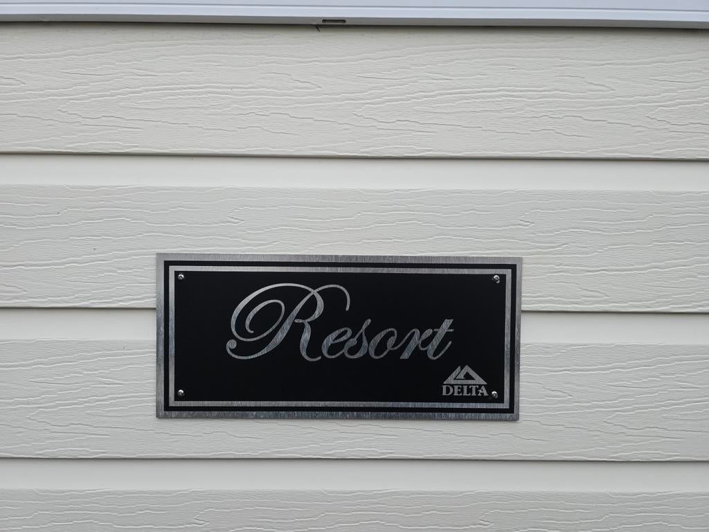 Stacaravan DG CH in snelverkoop 30.250€ 🚚 inclusief !!!