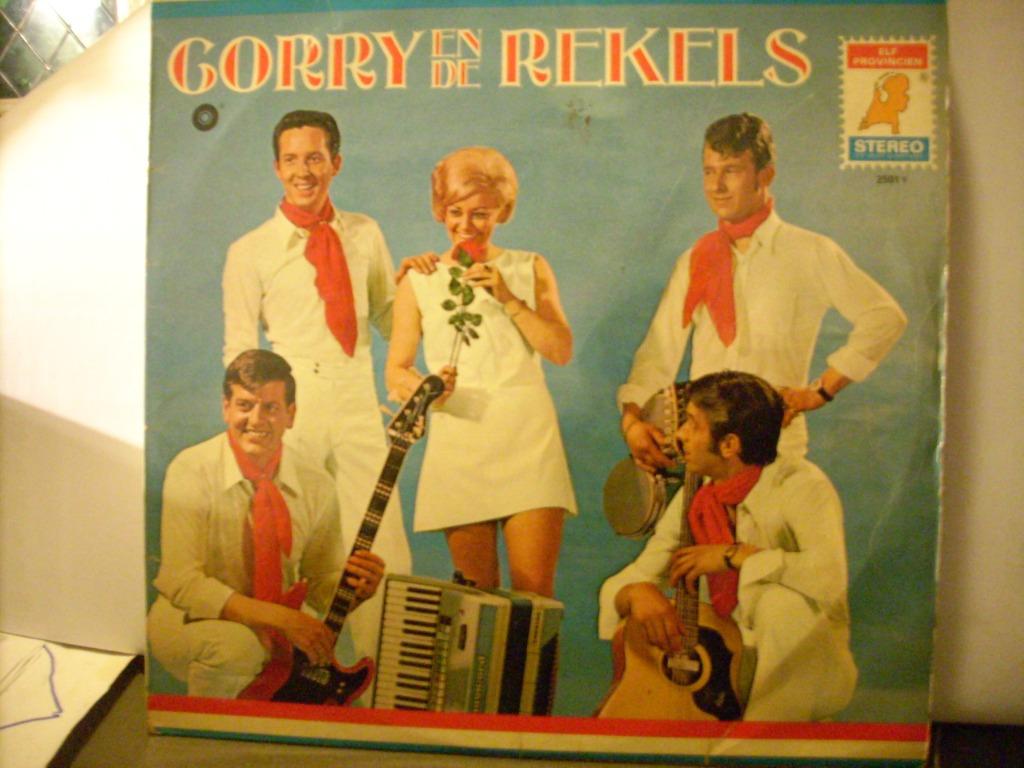 7 Lp's Vlaamse smartlappen en levensliederen uit de jaren 70, Cd's en Dvd's, Vinyl | Nederlandstalig, Ophalen, Gebruikt, 12 inch