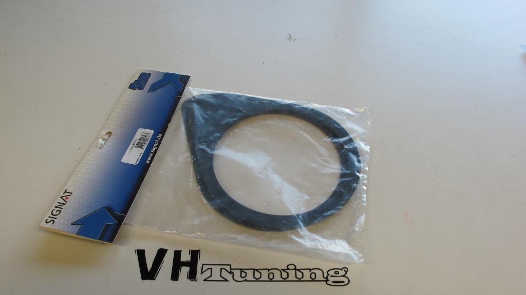 Signat SMK602130040 Fiat Stilo LU-ring, Ophalen
