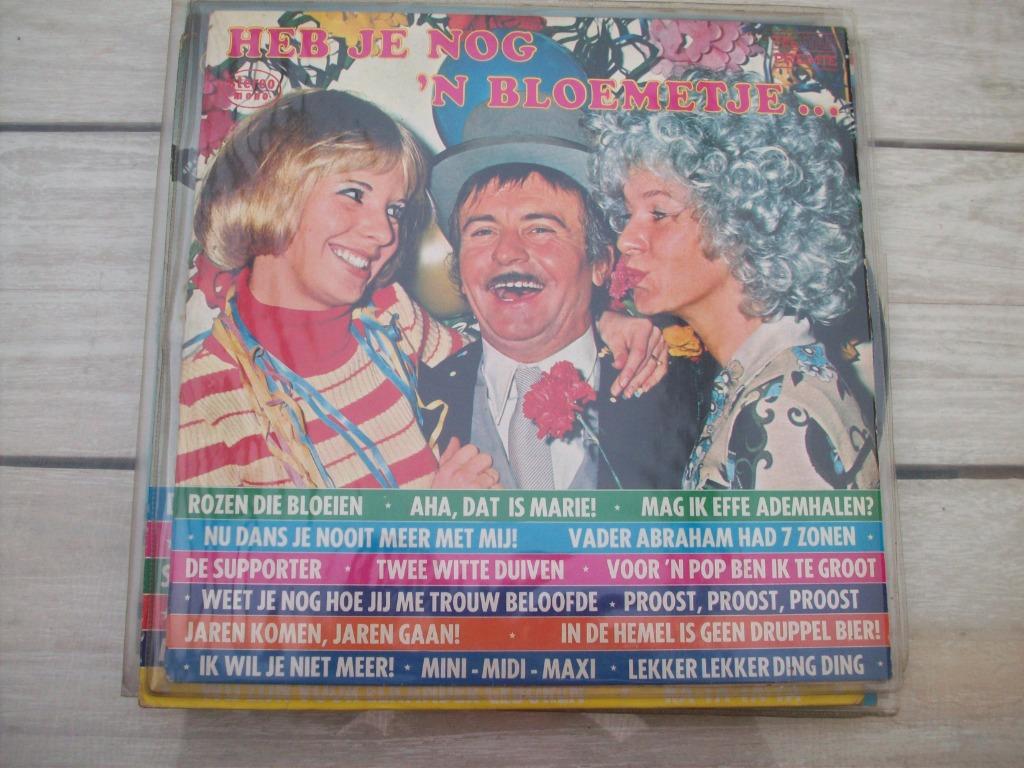 lot vinyl lp's, Enlèvement ou Envoi, Comme neuf, 12 pouces
