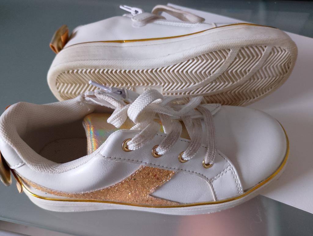 Schoenen meisje maat 30 Graceland, Enlèvement ou Envoi, Fille, Chaussures