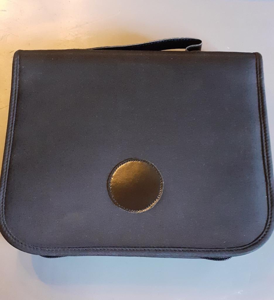 Trousse de toilette organisateur maquillage et bijoux, Enlèvement ou Envoi, Neuf