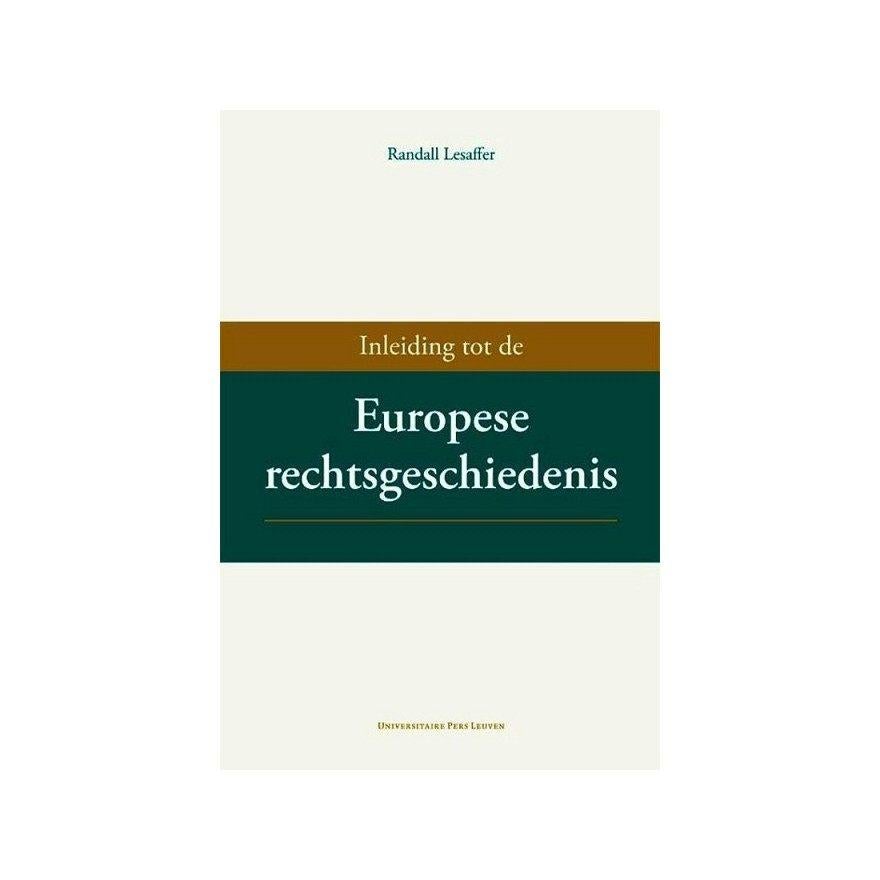 studieboeken bachelor rechten, Boeken, Ophalen of Verzenden, Zo goed als nieuw, Hoger Onderwijs, Diverse auteurs