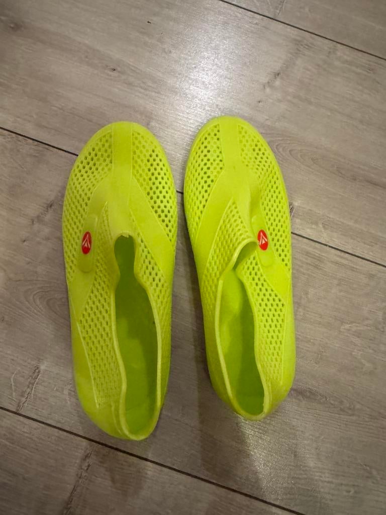 Waterschoenen 34 maat, Ophalen, Nieuw