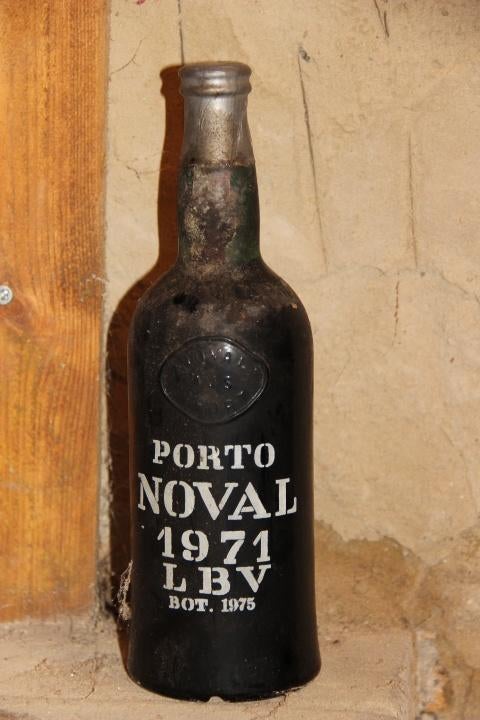 porto, Ophalen, Port, Spanje, Nieuw