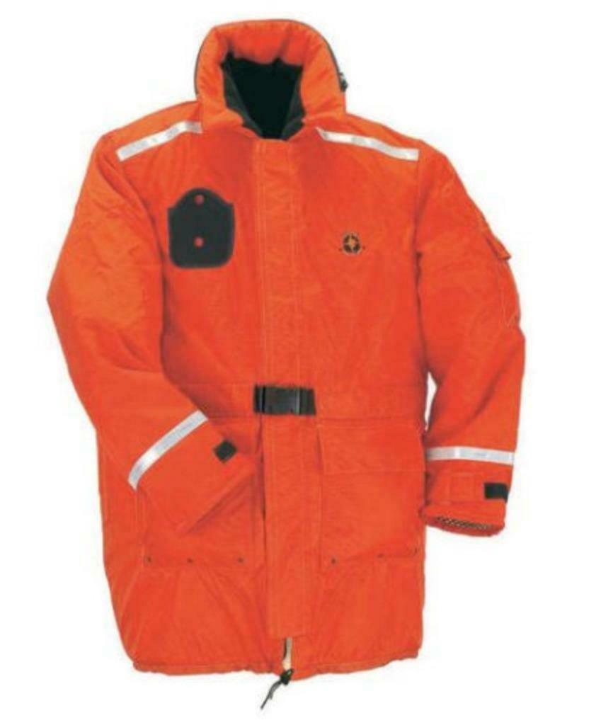STEARNS reddingsvesten, jassen en jackets vanaf 60 €, Ophalen, Stearns, Overige typen, Zo goed als nieuw