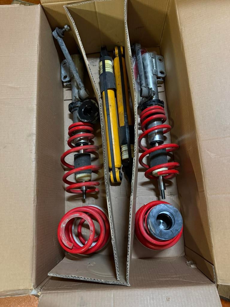 Schroefset vmaxx, Auto-onderdelen, Ophalen, Gebruikt, Renault