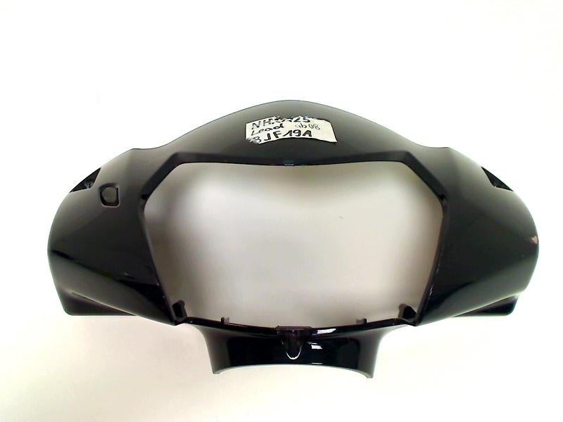 Honda NHX 110 Lead 2008-2012  Bovenkuip (53205-GFMF-9700), Motoren, Ophalen of Verzenden, Gebruikt