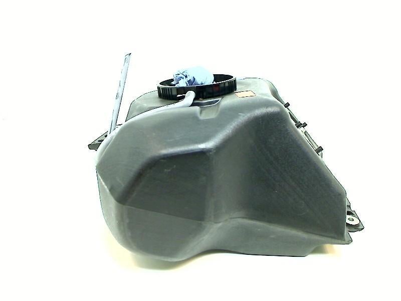 KTM 390 Duke 2015-2016 Brandstoftank (90107013000), Ophalen of Verzenden, Gebruikt