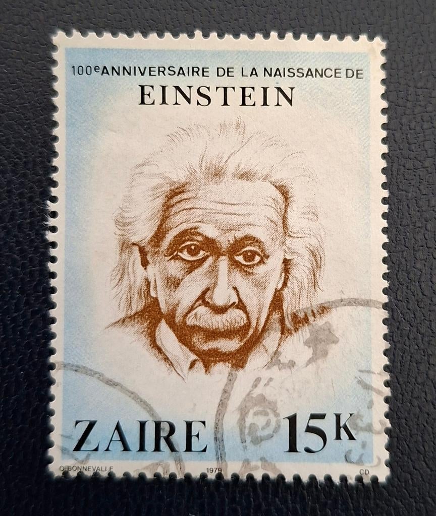 Timbre Zaïre Obp 1013, tamponné., Timbres & Monnaies, Timbres | Afrique, Affranchi, Enlèvement ou Envoi