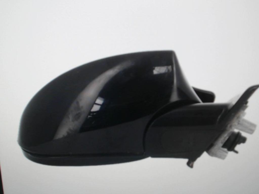 Rétroviseur gauche BMW E90 2008-2011 LP/15028, Enlèvement, Utilisé, BMW