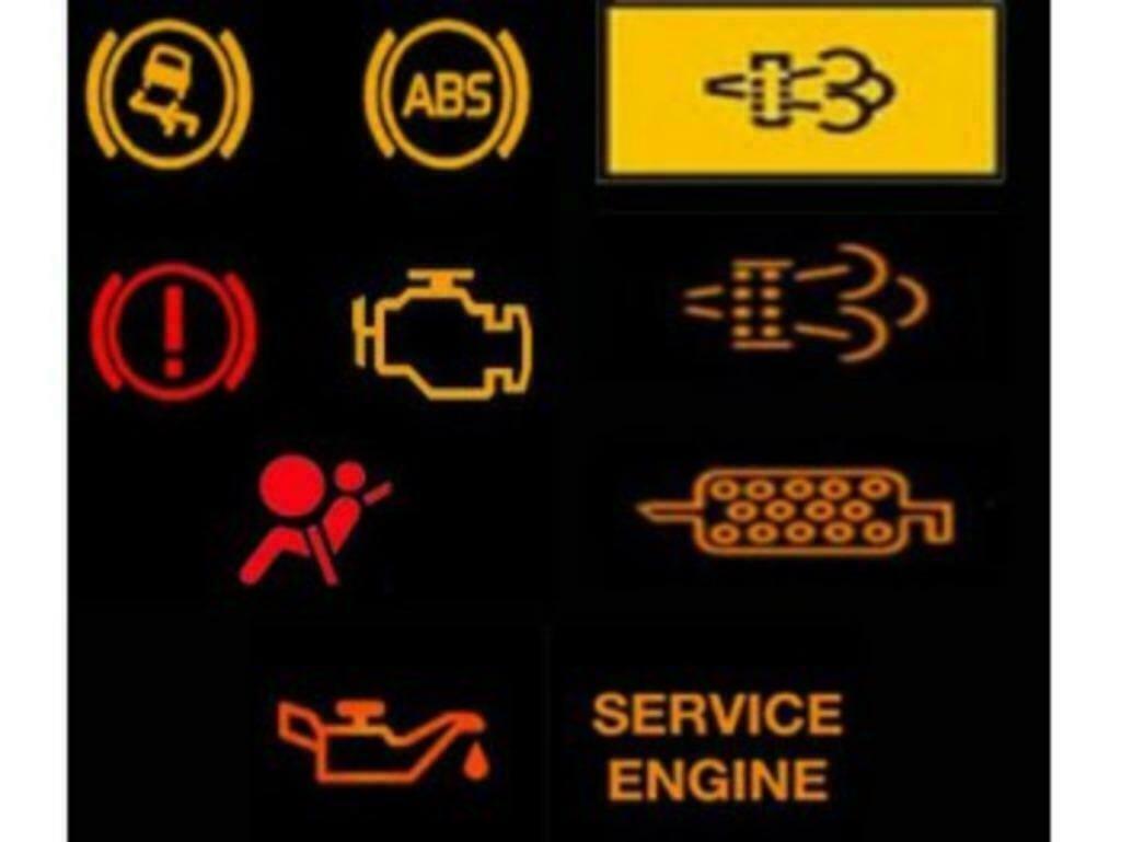 ️FAP DPF EGR OFF Régénération Décolmatage, Autos : Pièces & Accessoires, Enlèvement ou Envoi, Révisé, Skoda