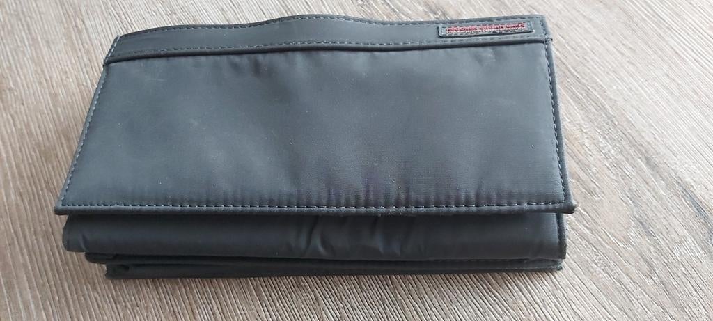 Portemonnee, Handtassen en Accessoires, Portemonnees, Ophalen
