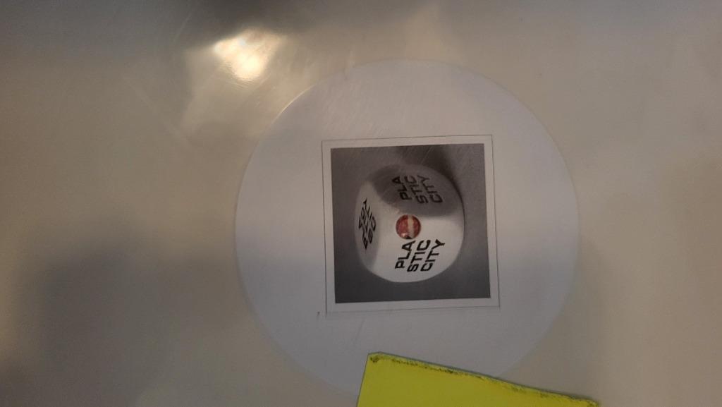 Maxi vinyl 12 ' goede staat uit te kiezen retro jaren 90, Verzenden, Gebruikt, 12 inch