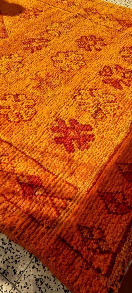 Berbertapijten verschillende formaten en kleuren, Huis en Inrichting, Stoffering | Tapijten en Vloerkleden, Ophalen of Verzenden