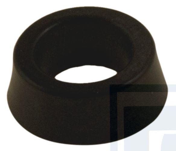 Volvo Rubber ring afdichting gasklep as Stromberg B20+B30  1, Ophalen of Verzenden, Nieuw, Volvo