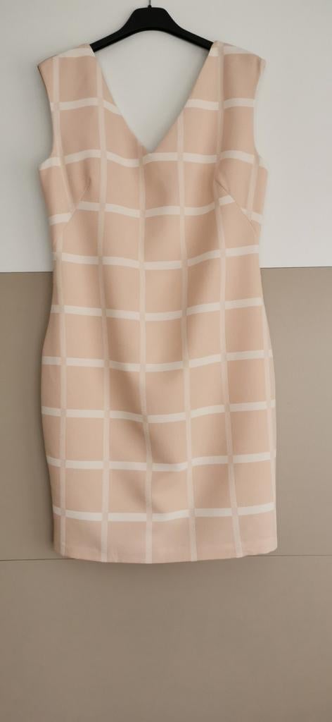 Zomerjurk Explosion maat 40, Kleding | Dames, Explosion, Ophalen of Verzenden, Nieuw, Maat 38/40 (M)