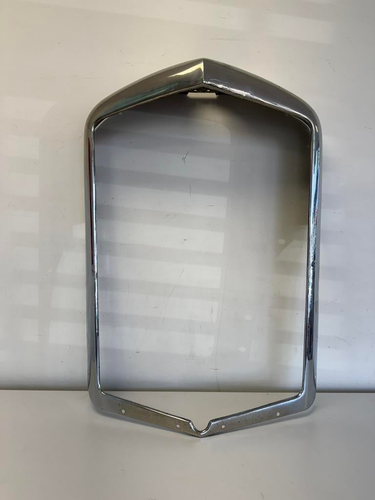 Calandre Bentley, Enlèvement ou Envoi, Utilisé, Avant, Bentley