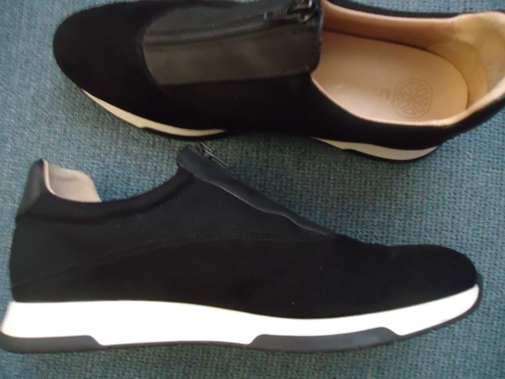 Sneakers van Unisa, Ophalen, Nieuw, Schoenen