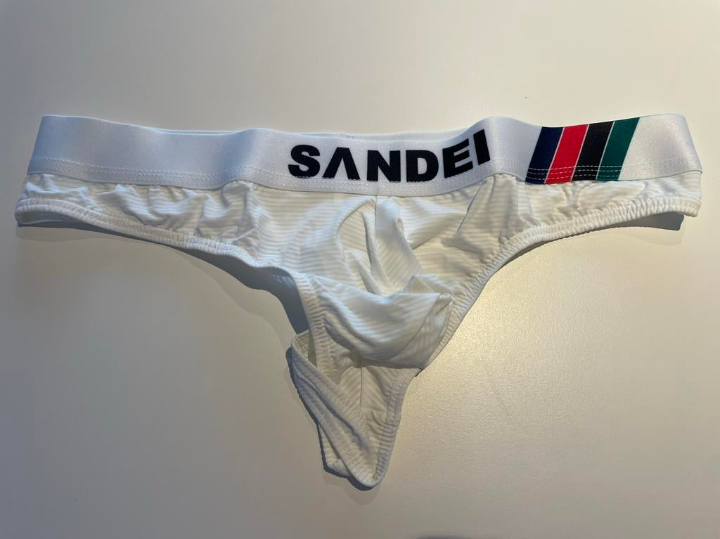 String Various New pour homme, Envoi, Autres couleurs, Slip