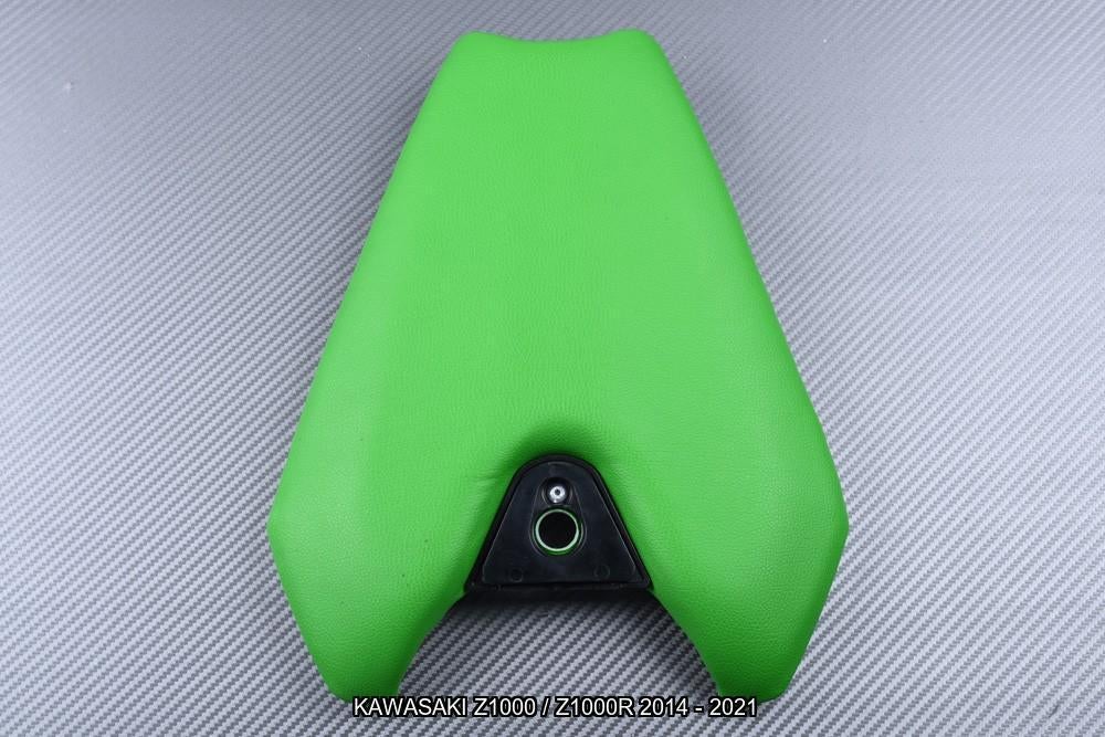 AVDB achter zadel voor KAWASAKI Z1000 / Z1000R 2014 - 2021, Ophalen of Verzenden, Nieuw